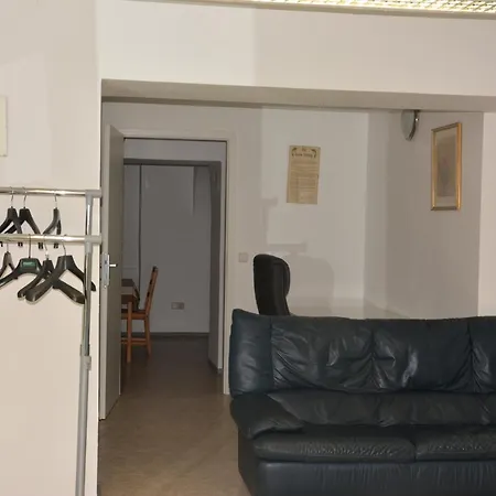 Studio Mit Einem Schlafzimmer - #129976 Appartement Graz