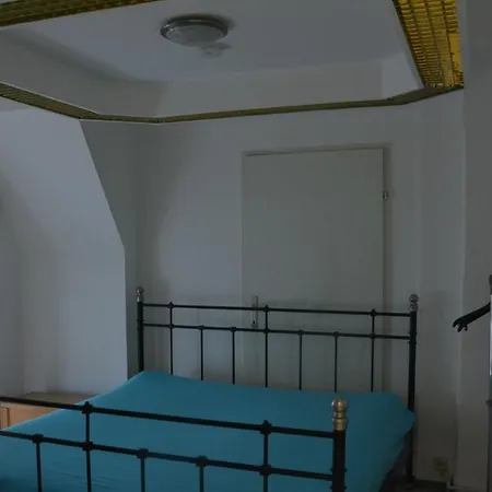 Appartement Studio Mit Einem Schlafzimmer - #129976 Graz