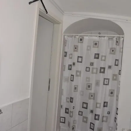 Studio Mit Einem Schlafzimmer - #129976 Graz